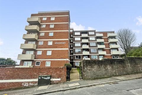 1 bedroom flat for sale, Greenways, Highlands Road, Portslade, Brighton