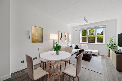 undefined, Cavendish Road, Sutton, SM2