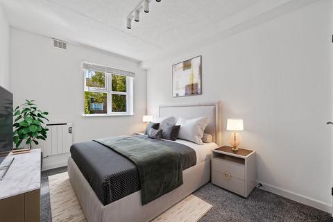undefined, Cavendish Road, Sutton, SM2