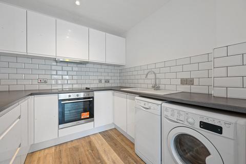 undefined, Cavendish Road, Sutton, SM2