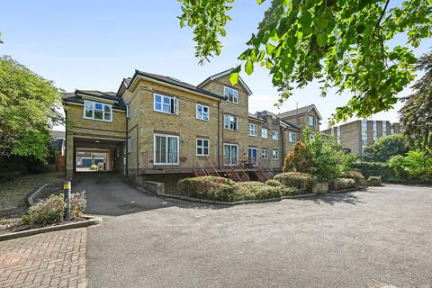 undefined, Cavendish Road, Sutton, SM2