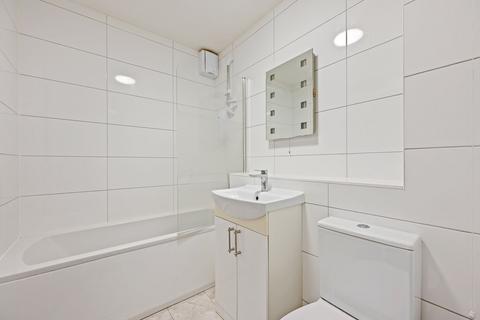 undefined, Cavendish Road, Sutton, SM2