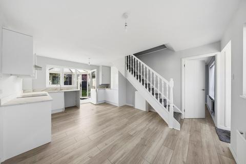 3 bedroom detached house for sale, Granston Close, Callands, WA5