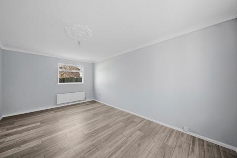 3 bedroom detached house for sale, Granston Close, Callands, WA5