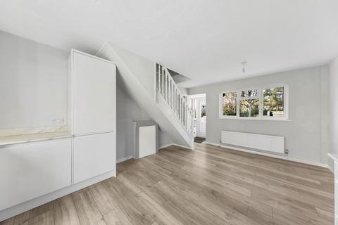 3 bedroom detached house for sale, Granston Close, Callands, WA5