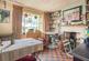 Bath Road, Atworth, Melksham photo 4