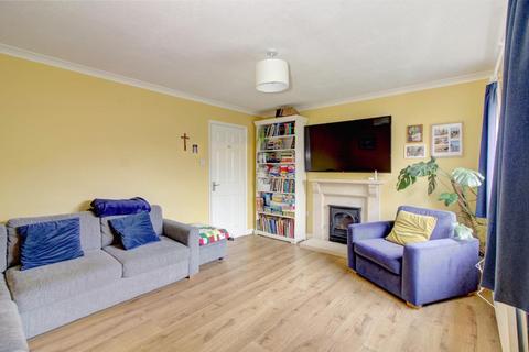 4 bedroom detached house for sale, Glebe Way, Corsham