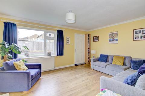 4 bedroom detached house for sale, Glebe Way, Corsham