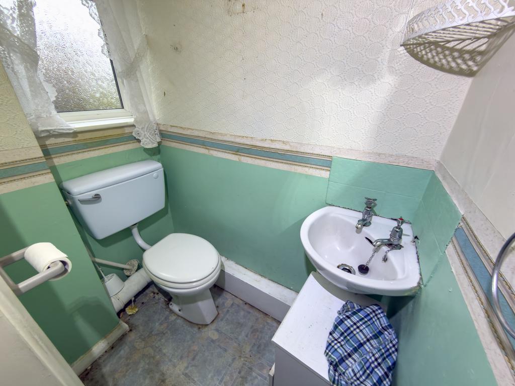 IMG 1580 T202601300820.jpg