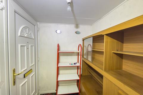 3 bedroom terraced house for sale, 59 Tindale Avenue, Cramlington, Northumberland NE23 2BP
