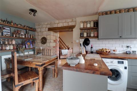undefined, Paganhill Lane, Stroud