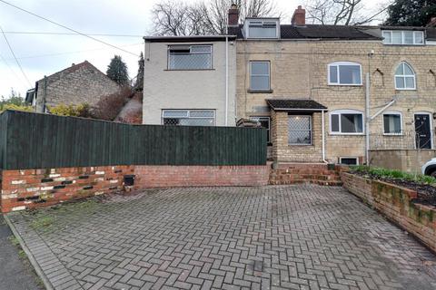 undefined, Paganhill Lane, Stroud