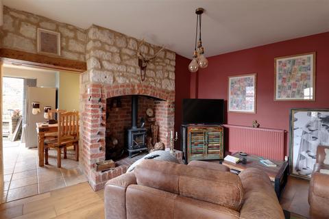 undefined, Paganhill Lane, Stroud