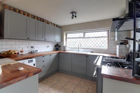 undefined, Paganhill Lane, Stroud