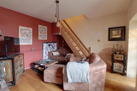 undefined, Paganhill Lane, Stroud