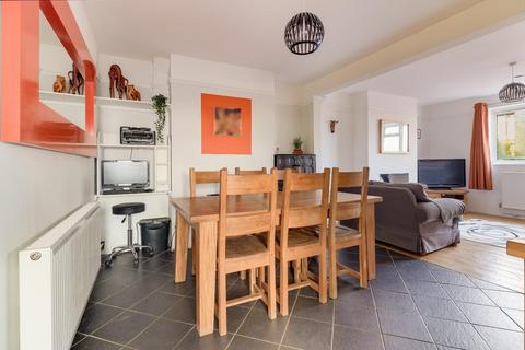 undefined, Station Road, Histon, Cambridge