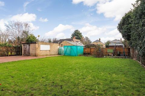 undefined, Station Road, Histon, Cambridge