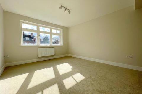 2 bedroom apartment for sale, Boyne Park, Tunbridge Wells