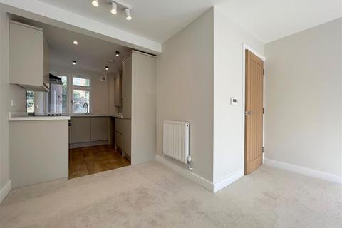 2 bedroom apartment for sale, Boyne Park, Tunbridge Wells