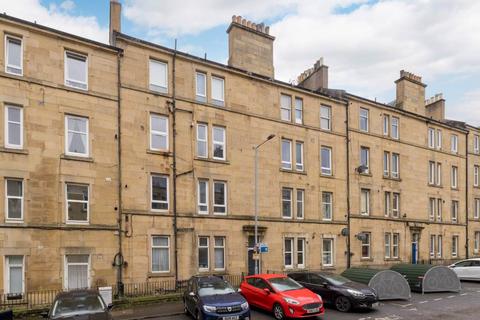 undefined, Wardlaw Street, Gorgie, Edinburgh