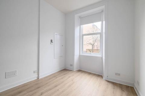 undefined, Wardlaw Street, Gorgie, Edinburgh