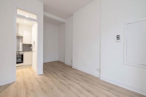 undefined, Wardlaw Street, Gorgie, Edinburgh