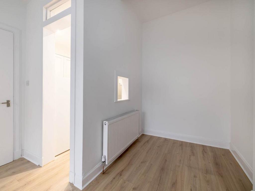 77333 Wardlaw Street