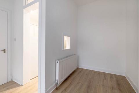 undefined, Wardlaw Street, Gorgie, Edinburgh