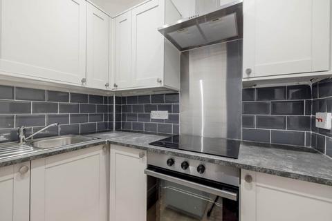 undefined, Wardlaw Street, Gorgie, Edinburgh