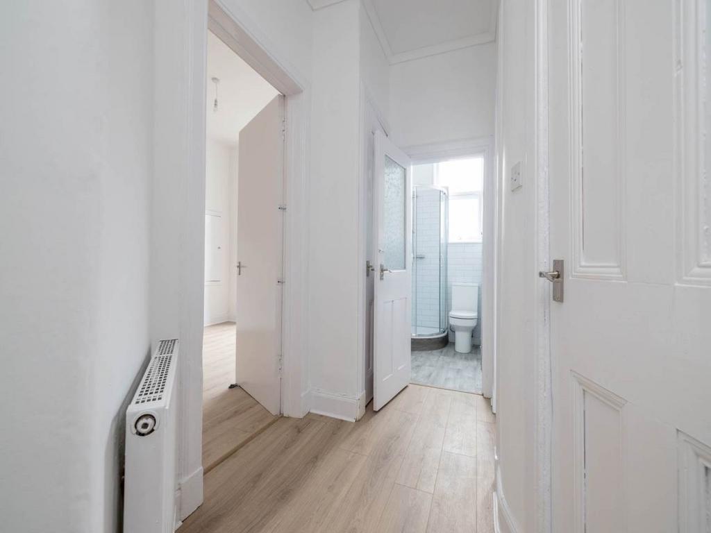 77333 Wardlaw Street