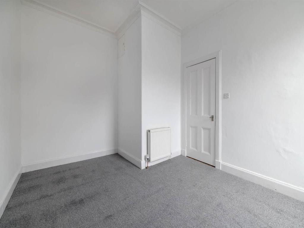 77333 Wardlaw Street