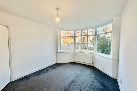 undefined, Sutherland Road, Wolverhampton WV4