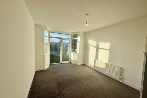 undefined, Sutherland Road, Wolverhampton WV4