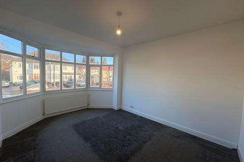 undefined, Sutherland Road, Wolverhampton WV4