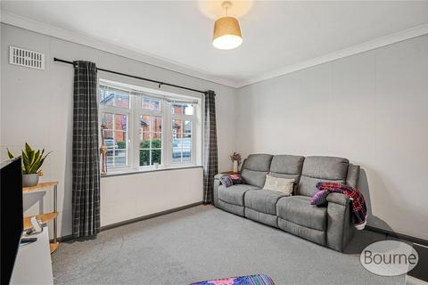 1 bedroom apartment for sale, Shawfield Road, Ash GU12