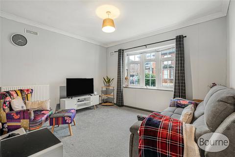 1 bedroom apartment for sale, Shawfield Road, Ash GU12