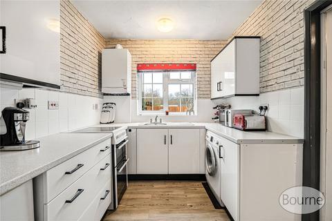 1 bedroom apartment for sale, Shawfield Road, Ash GU12