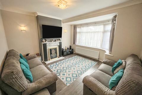 undefined, Wilnicott Road, Leicestershire LE3