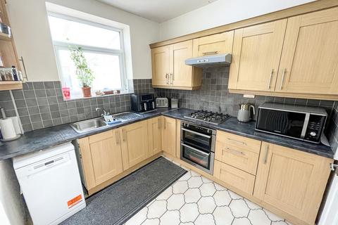 4 bedroom semi-detached house for sale, Wilnicott Road, Leicestershire LE3