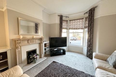 4 bedroom semi-detached house for sale, Watling Street Road, Preston PR2