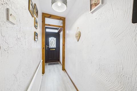 undefined, 4 George Street, Milford Haven
