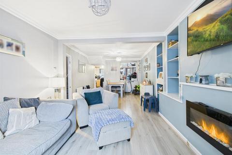 undefined, 4 George Street, Milford Haven
