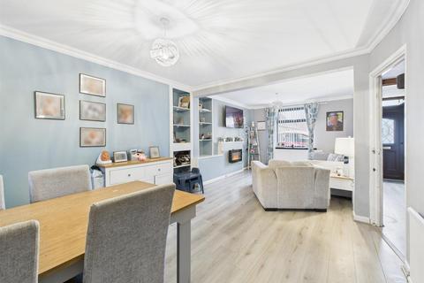 undefined, 4 George Street, Milford Haven