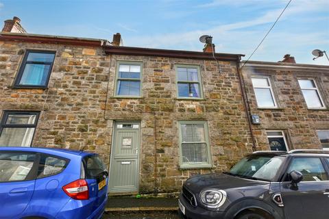 undefined, Fore Street, Penponds, Camborne