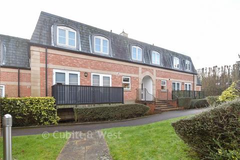 undefined, The Pavilions, Crawley RH10