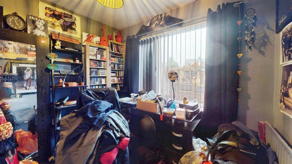 6fac56e3-26-Saint-Abbs-Drive-01272026 082709.jpg