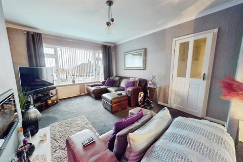 undefined, St. Abbs Drive, Low Moor, Bradford