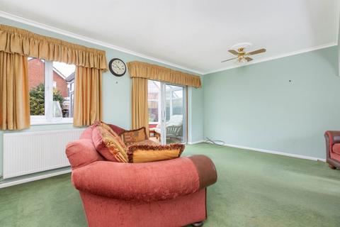 undefined, Osprey Road, Biggleswade SG18