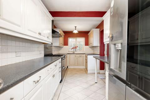 undefined, Osprey Road, Biggleswade SG18