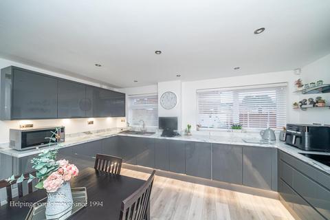 undefined, Ingledew Close, Walsall WS2